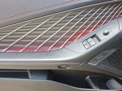 2024 Dodge Charger R/T