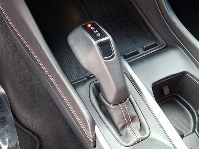 2024 Dodge Charger R/T