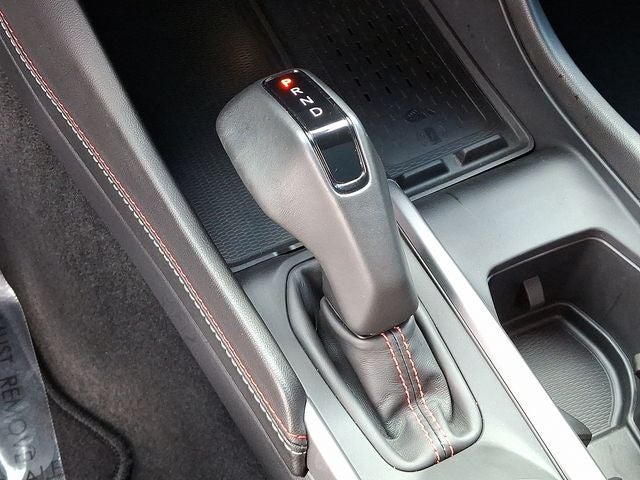 2024 Dodge Charger R/T