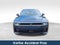 2024 Dodge Charger R/T