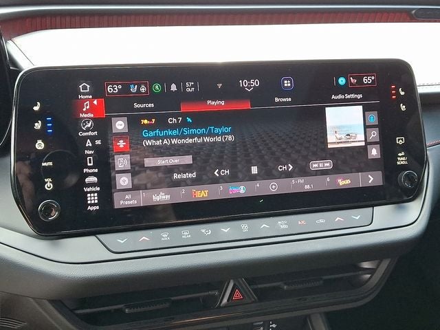 2024 Dodge Charger R/T