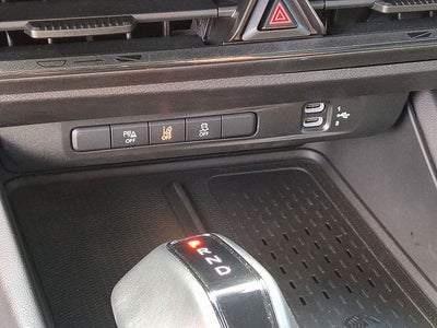 2024 Dodge Charger R/T