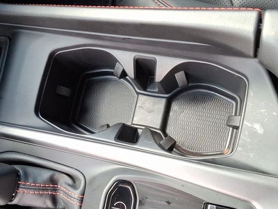 2024 Dodge Charger R/T