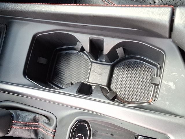 2024 Dodge Charger R/T