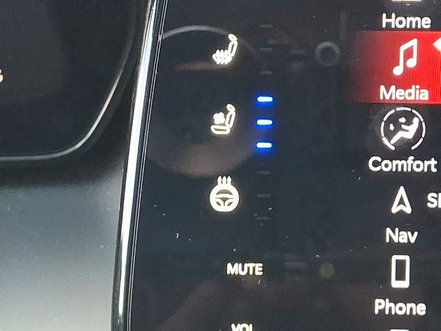 2024 Dodge Charger R/T