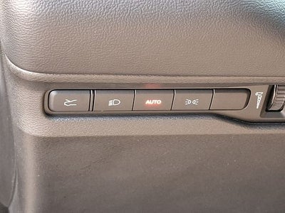 2024 Dodge Charger R/T