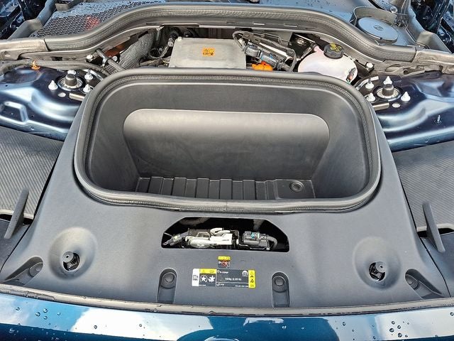 2024 Dodge Charger R/T