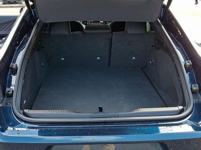 2024 Dodge Charger R/T