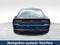 2024 Dodge Charger R/T
