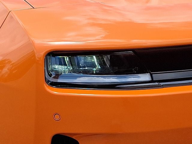 2025 Dodge Charger R/T