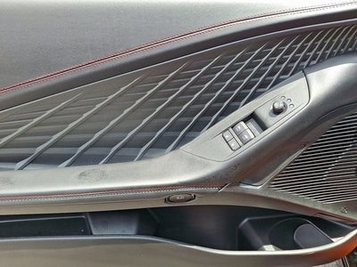 2025 Dodge Charger R/T