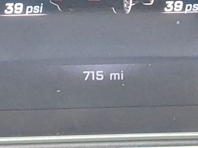 2025 Dodge Charger R/T