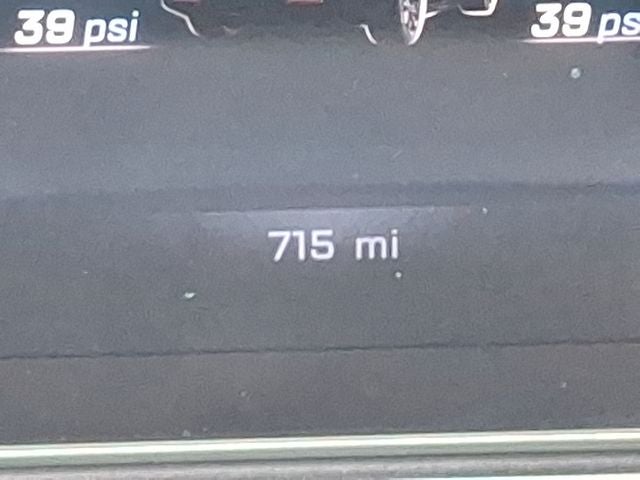 2025 Dodge Charger R/T