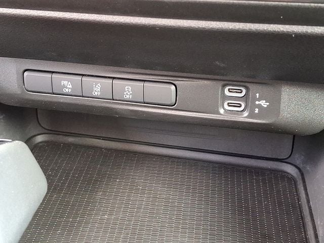 2025 Dodge Charger R/T