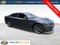 2020 Dodge Charger R/T