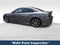 2020 Dodge Charger R/T