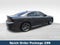 2020 Dodge Charger R/T
