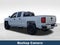 2019 Chevrolet Silverado 1500 LD Silverado Custom