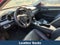 2017 Honda Civic EX-L