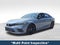 2022 Honda Civic Si