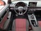 2022 Honda Civic Si