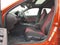 2022 Honda Civic Si