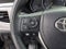 2015 Toyota Corolla LE Plus