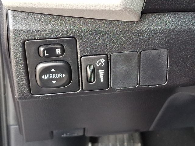 2015 Toyota Corolla LE Plus