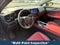 2024 Lexus NX 250 Base