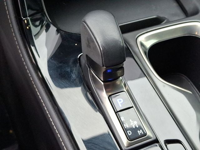 2024 Lexus NX 250 Base