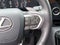 2024 Lexus NX 250 Base