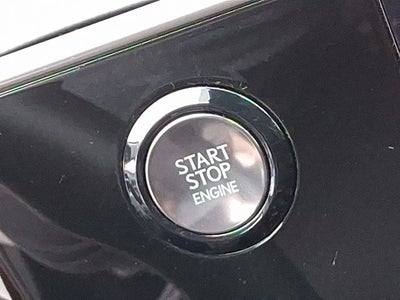 2024 Lexus NX 250 Base