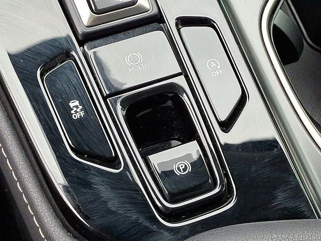 2024 Lexus NX 250 Base