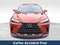 2024 Lexus NX 250 Base