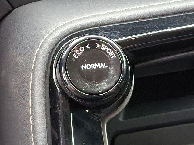 2024 Lexus NX 250 Base