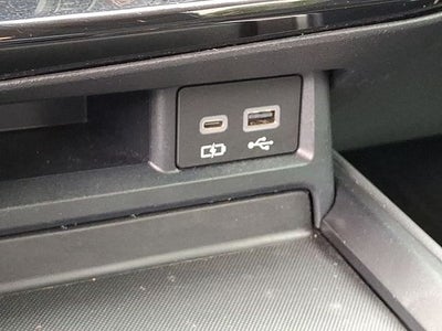 2024 Lexus NX 250 Base