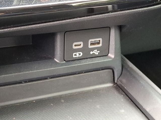 2024 Lexus NX 250 Base