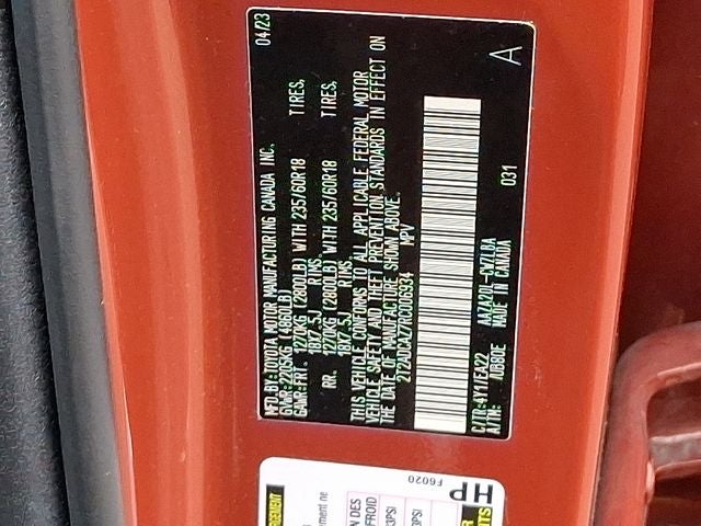 2024 Lexus NX 250 Base