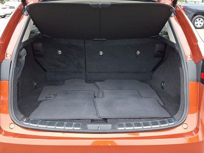 2024 Lexus NX 250 Base