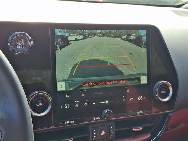 2025 Lexus NX 350 Base