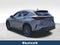 2025 Lexus NX 350 Base