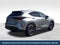 2025 Lexus NX 350 Base