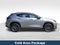 2025 Lexus NX 350 Base