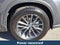 2024 Lexus NX 250 Premium