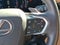 2024 Lexus NX 250 Premium