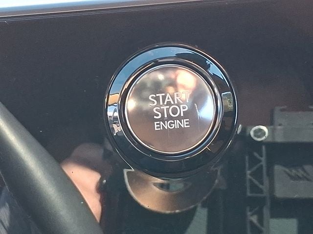 2024 Lexus NX 250 Premium