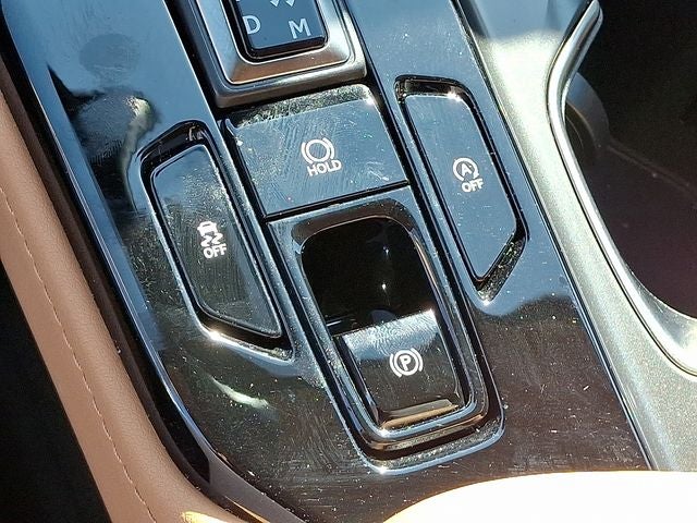 2024 Lexus NX 250 Premium