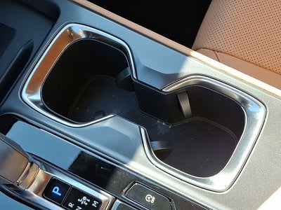 2024 Lexus NX 250 Premium