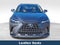 2024 Lexus NX 250 Premium