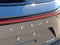 2024 Lexus NX 250 Premium